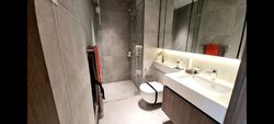 Terra Hill (D5), Apartment #399809701